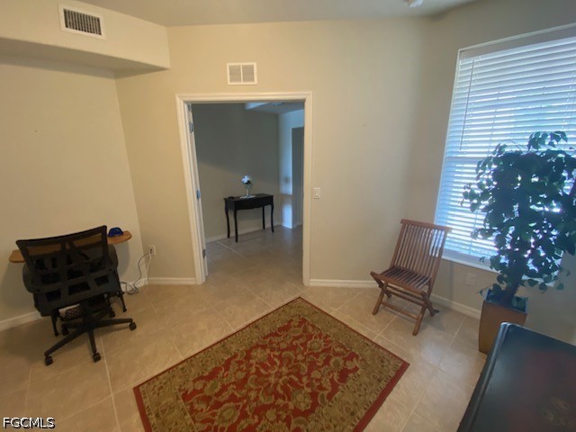 2668 Somerville Loop 804 Property Photo 11