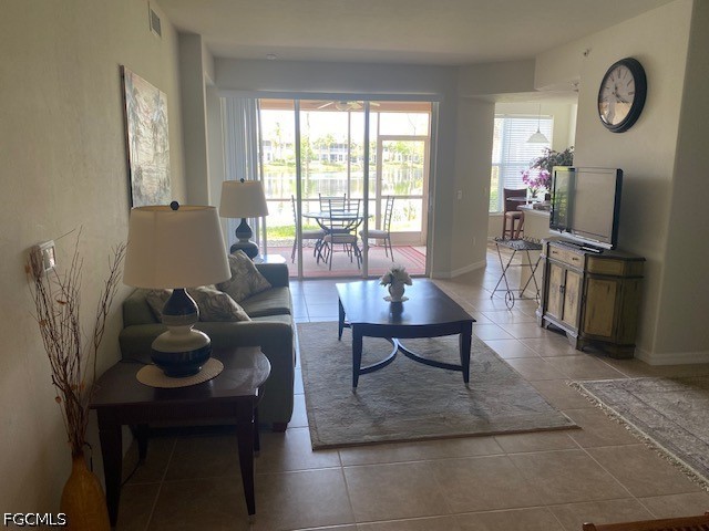 2668 Somerville Loop 804 Property Photo 12