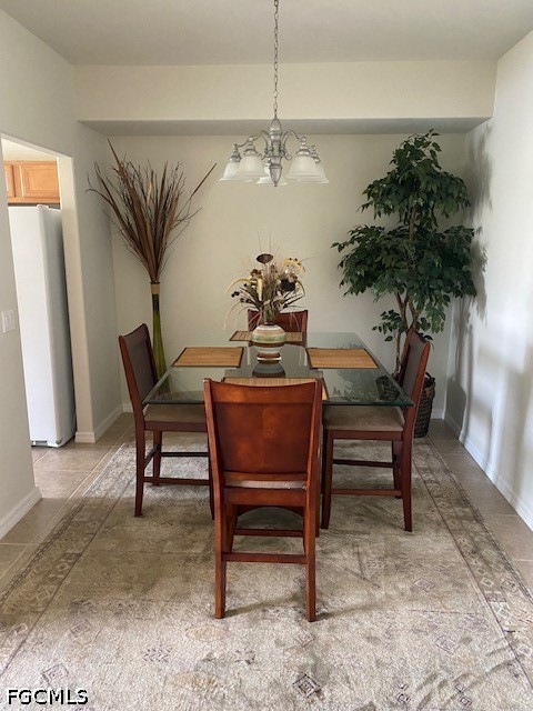 2668 Somerville Loop 804 Property Photo 13