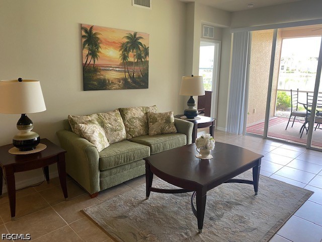 2668 Somerville Loop 804 Property Photo 14