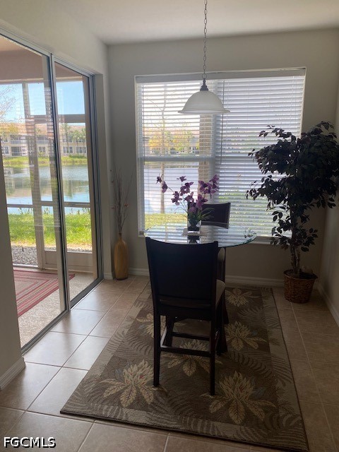2668 Somerville Loop 804 Property Photo 15