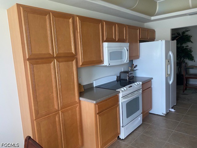 2668 Somerville Loop 804 Property Photo 16