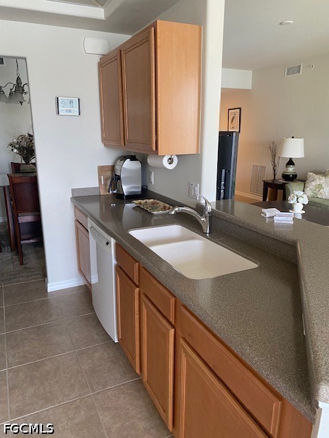 2668 Somerville Loop 804 Property Photo 17