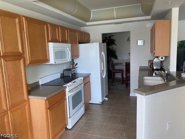 2668 Somerville Loop 804 Property Photo 18