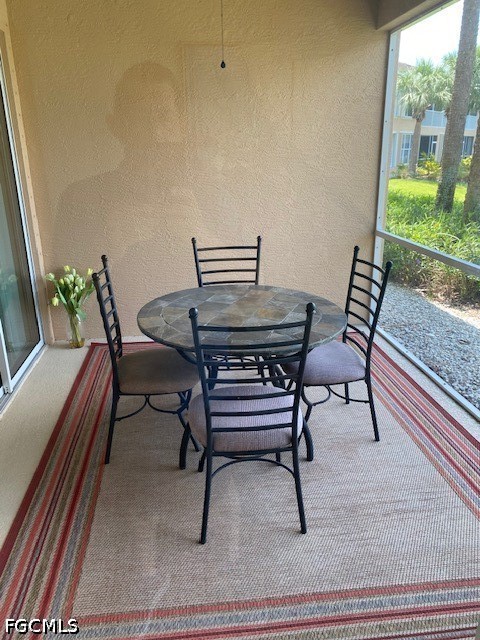 2668 Somerville Loop 804 Property Photo 19