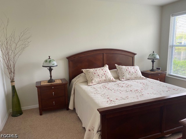 2668 Somerville Loop 804 Property Photo 20