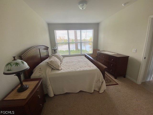2668 Somerville Loop 804 Property Photo 21