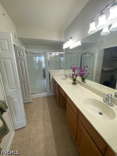 2668 Somerville Loop 804 Property Photo 22