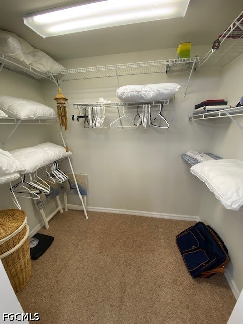 2668 Somerville Loop 804 Property Photo 23