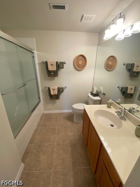 2668 Somerville Loop 804 Property Photo 24