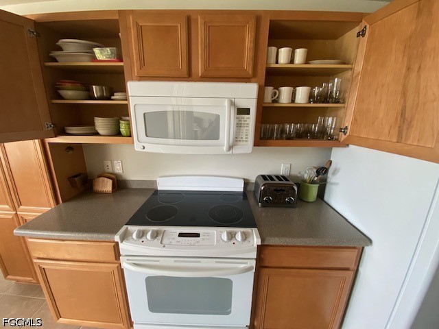 2668 Somerville Loop 804 Property Photo 26