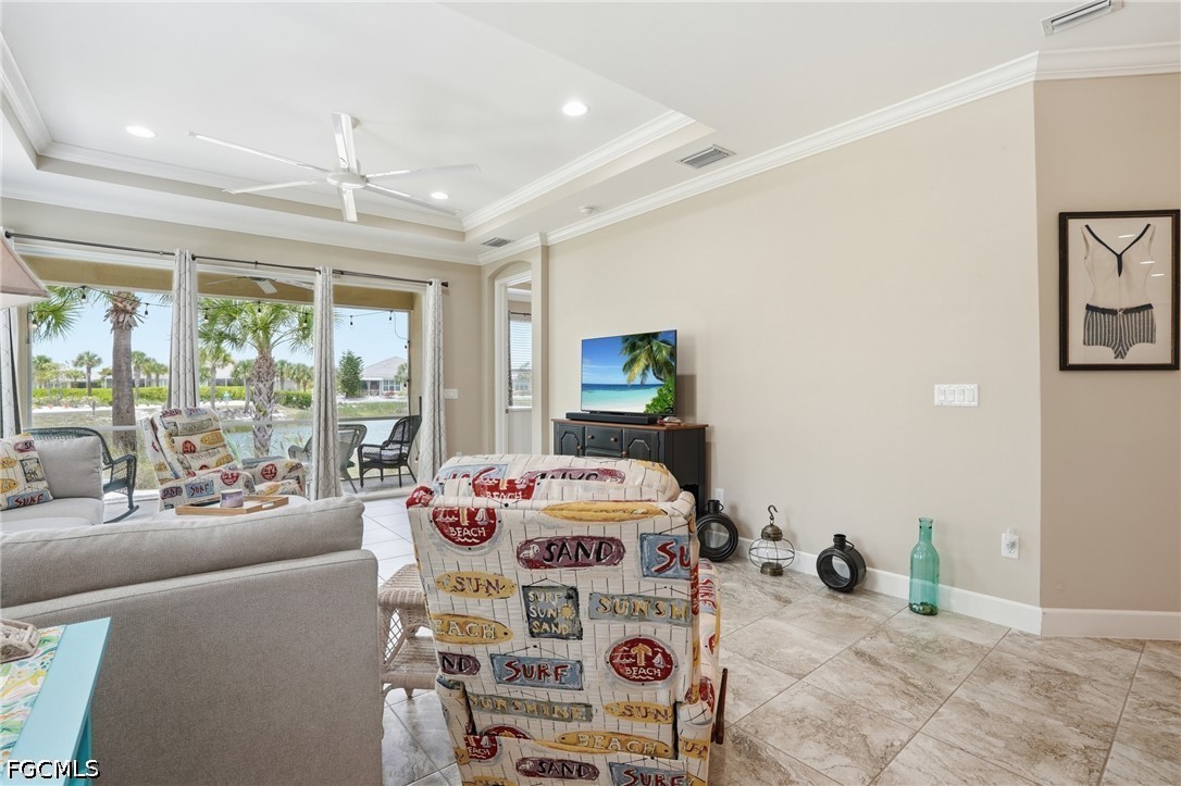 14648 Abaco Lakes Dr Property Photo 6