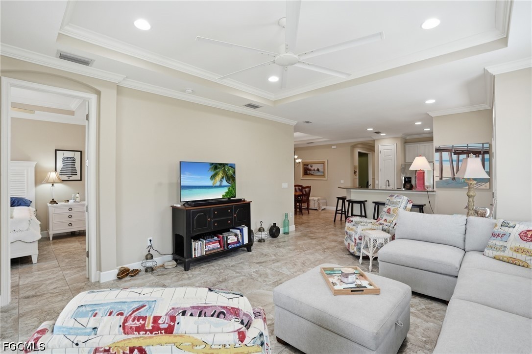 14648 Abaco Lakes Dr Property Photo 10