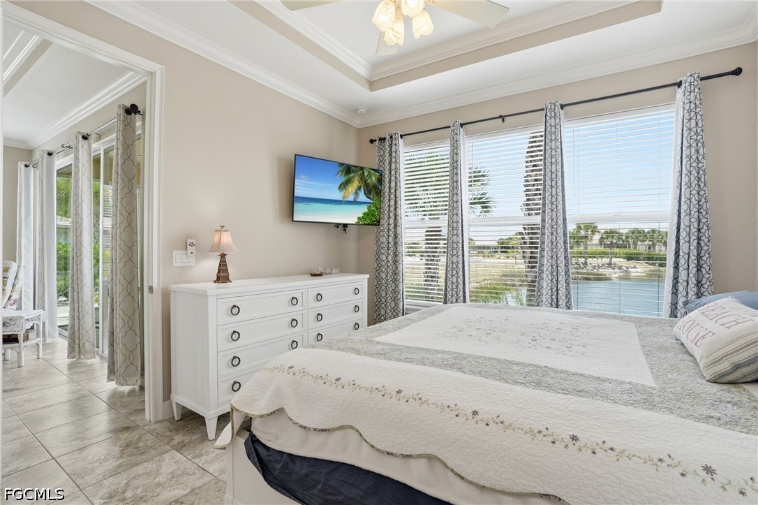 14648 Abaco Lakes Dr Property Photo 17