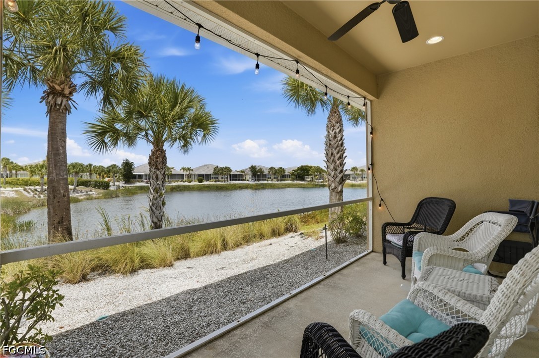 14648 Abaco Lakes Dr Property Photo 33