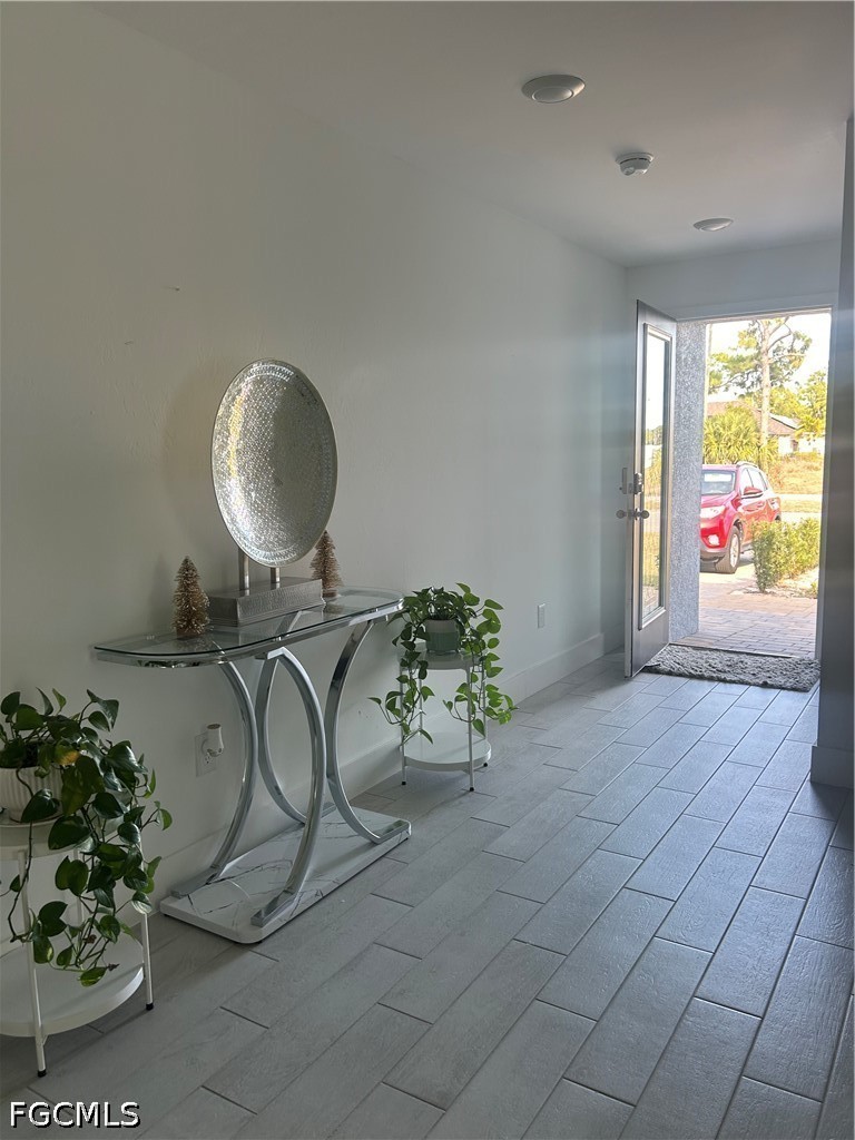 4314 Garden Blvd Property Photo 3