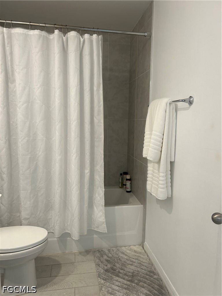 4314 Garden Blvd Property Photo 8