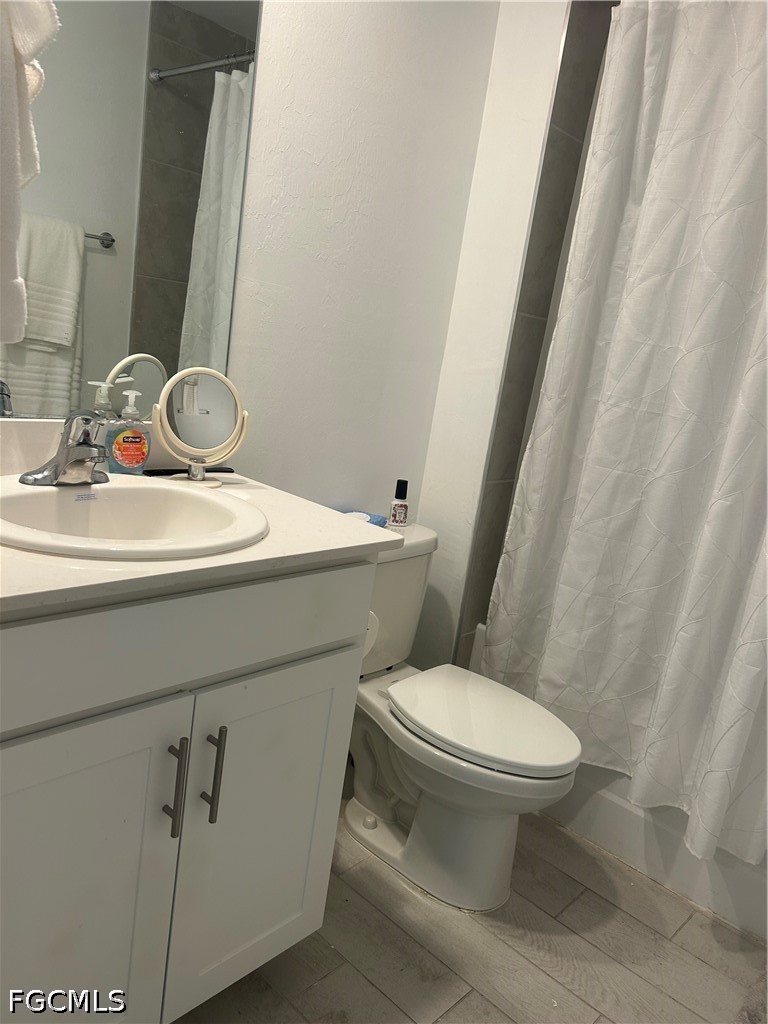 4314 Garden Blvd Property Photo 9