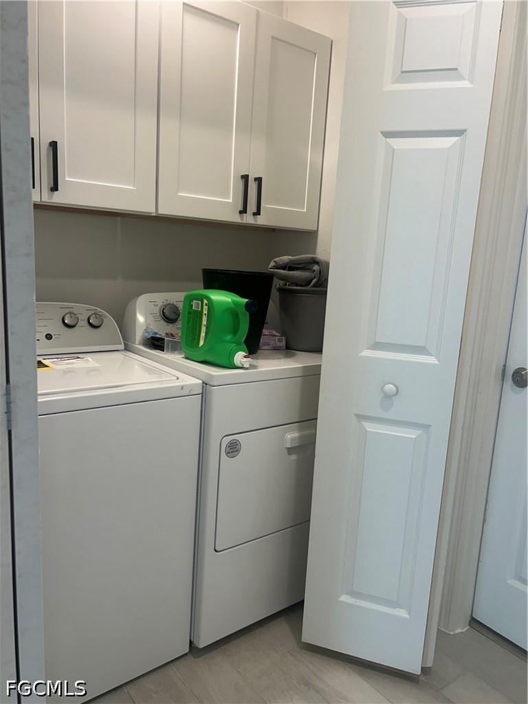 4314 Garden Blvd Property Photo 11