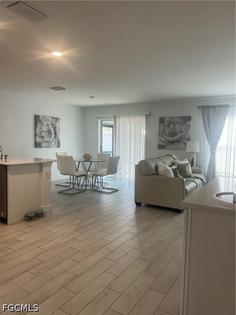 4314 Garden Blvd Property Photo 14