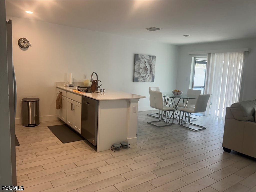 4314 Garden Blvd Property Photo 15
