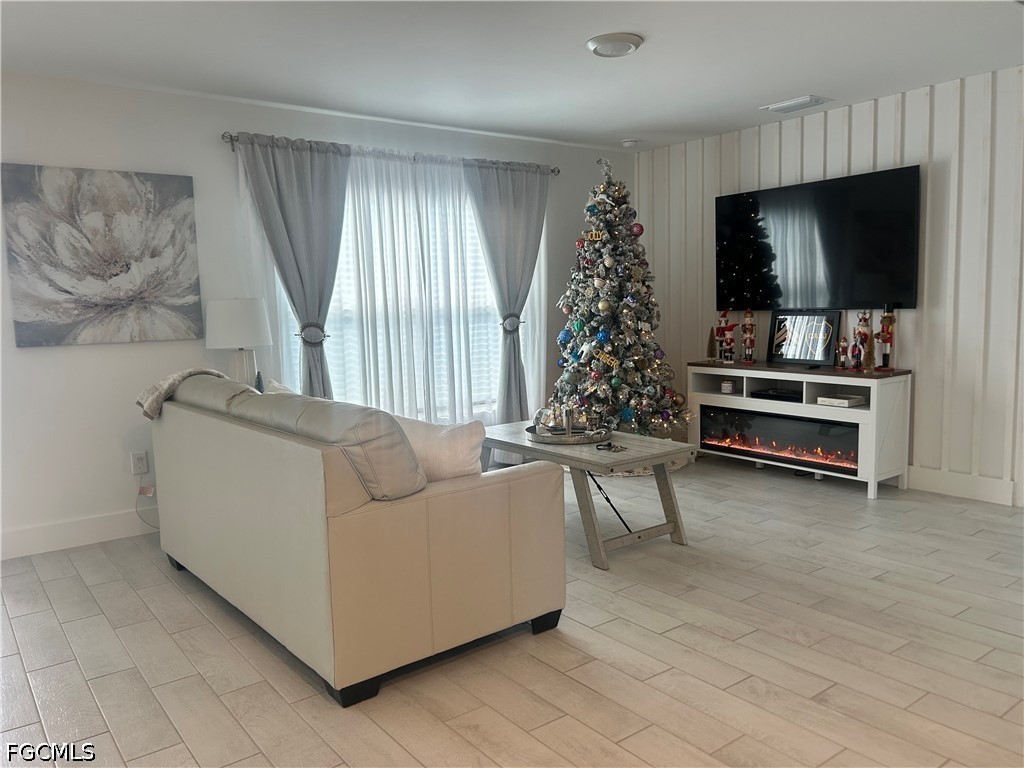 4314 Garden Blvd Property Photo 18