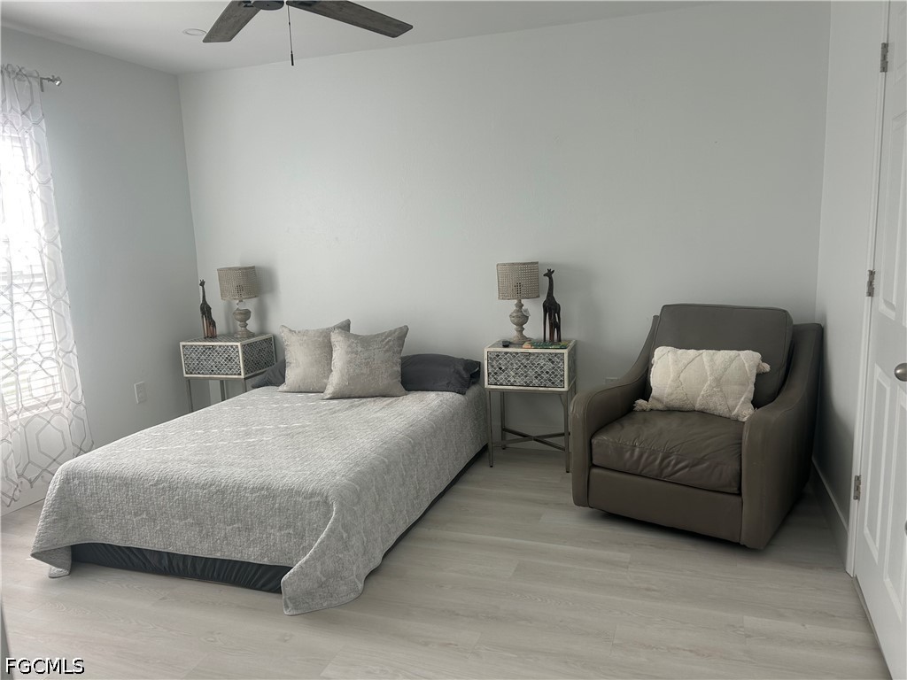 4314 Garden Blvd Property Photo 19