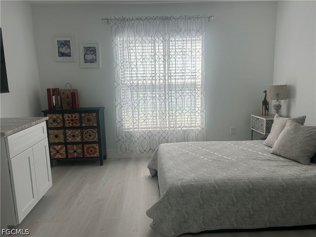 4314 Garden Blvd Property Photo 21