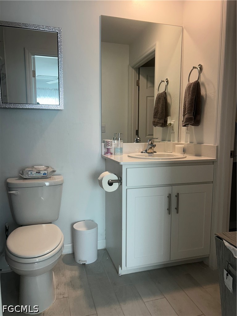 4314 Garden Blvd Property Photo 23