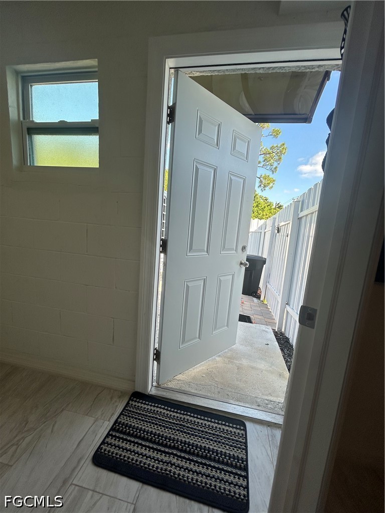 4314 Garden Blvd Property Photo 27
