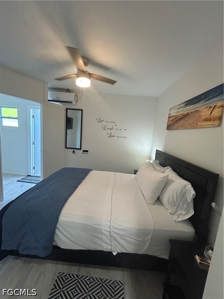 4314 Garden Blvd Property Photo 32