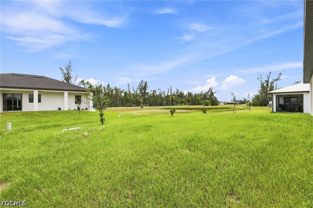 4114 Nw 24th Ter Property Photo 41