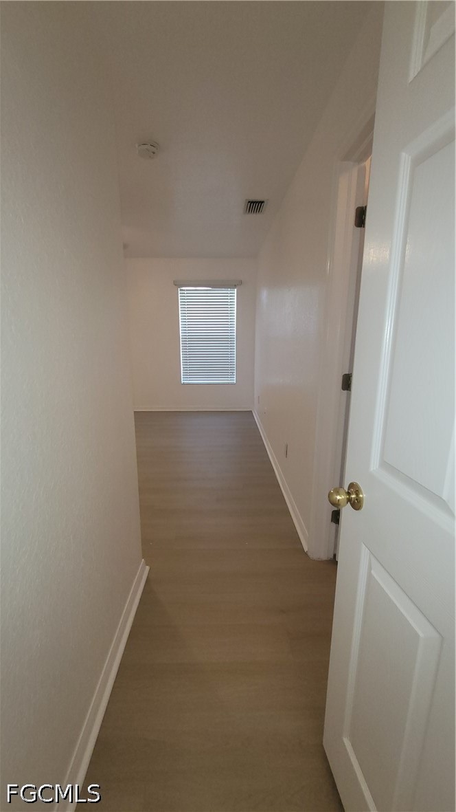 1010 Se 12th Ter Property Photo 6