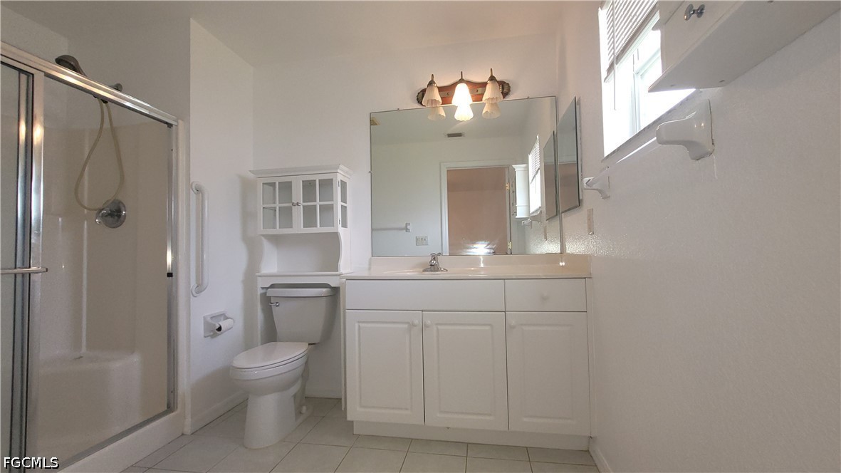 1010 Se 12th Ter Property Photo 10