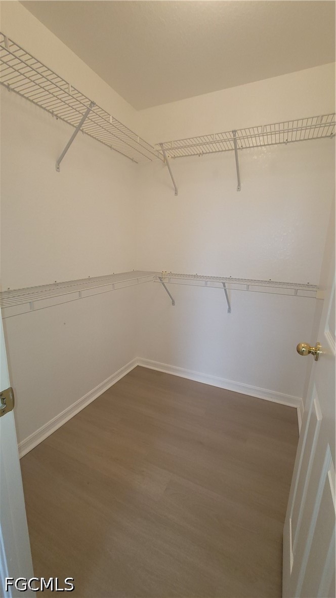 1010 Se 12th Ter Property Photo 13