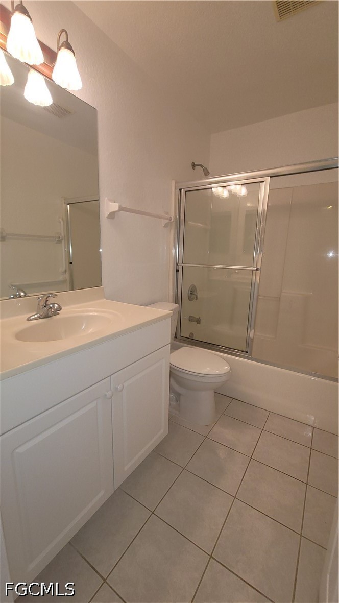 1010 Se 12th Ter Property Photo 14