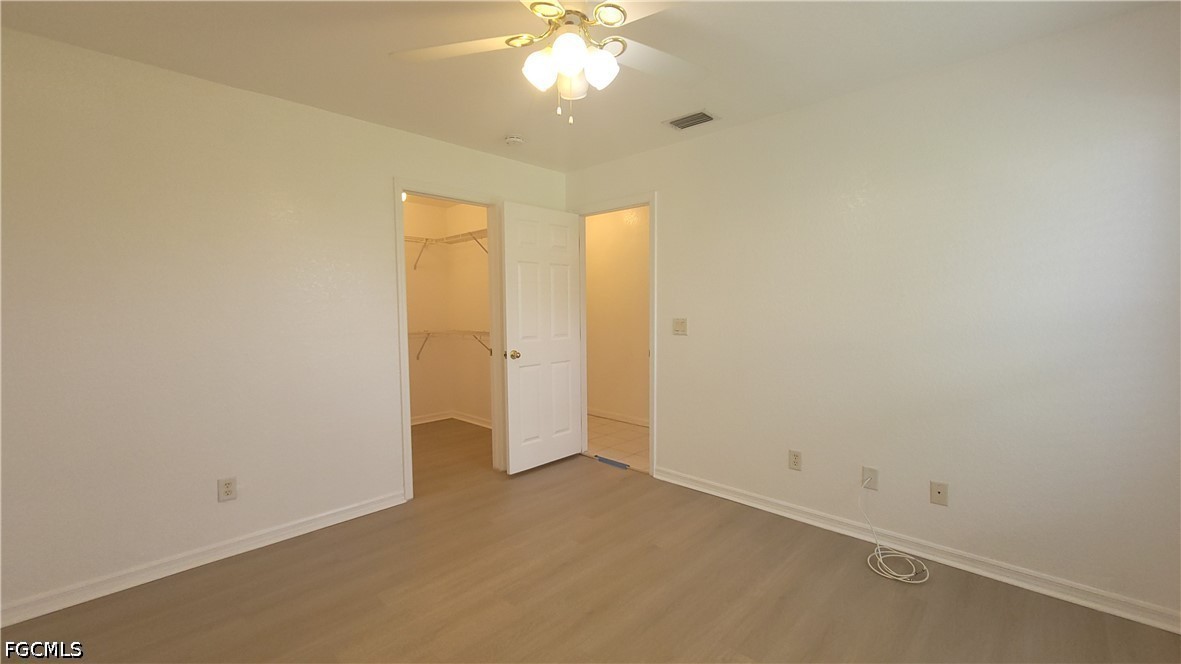 1010 Se 12th Ter Property Photo 16