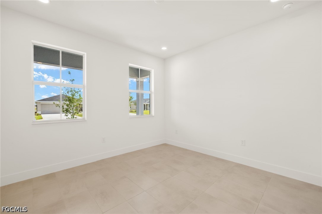 11446 Willowleaf Blvd Property Photo 23