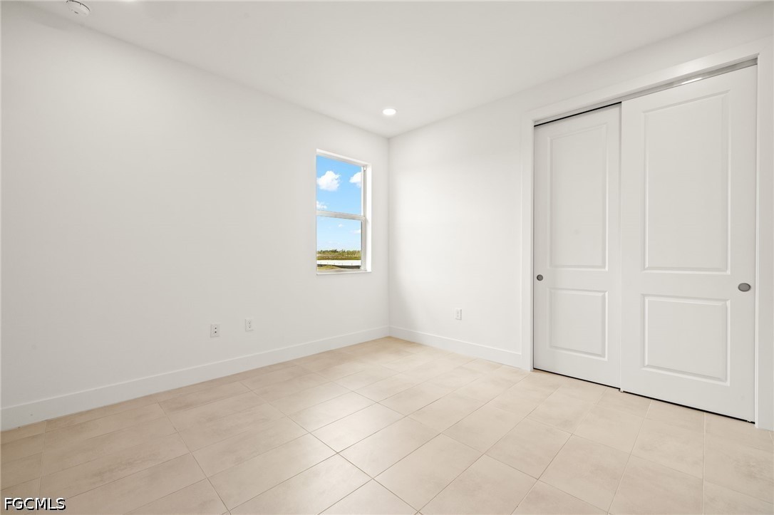 11446 Willowleaf Blvd Property Photo 24
