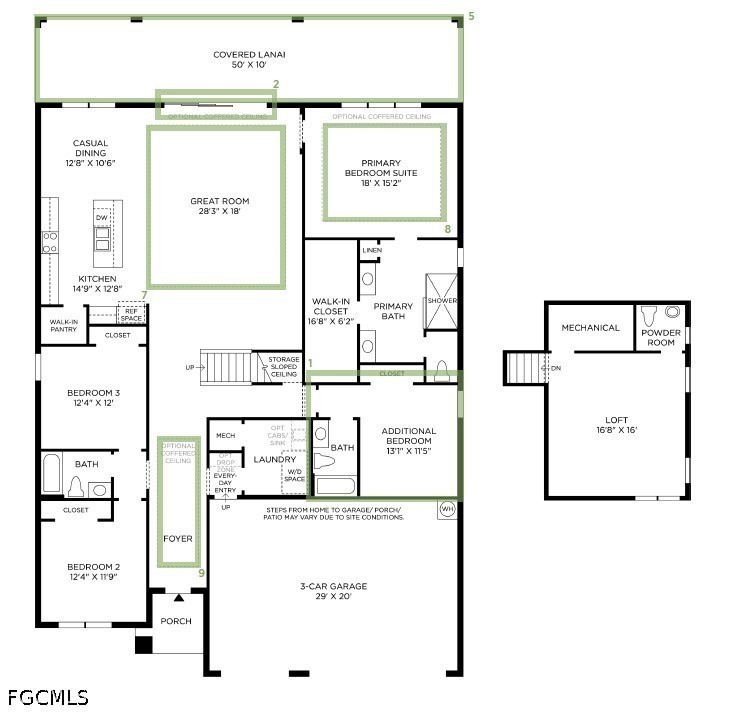 11446 Willowleaf Blvd Property Photo 25