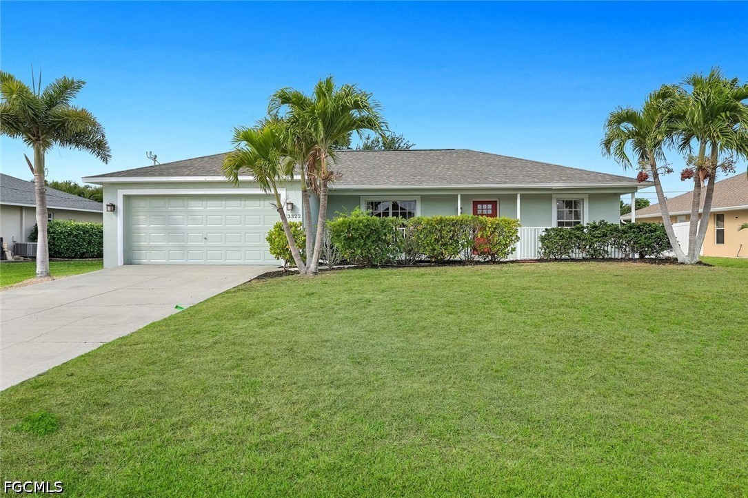 3322 Oasis Blvd Property Photo 5