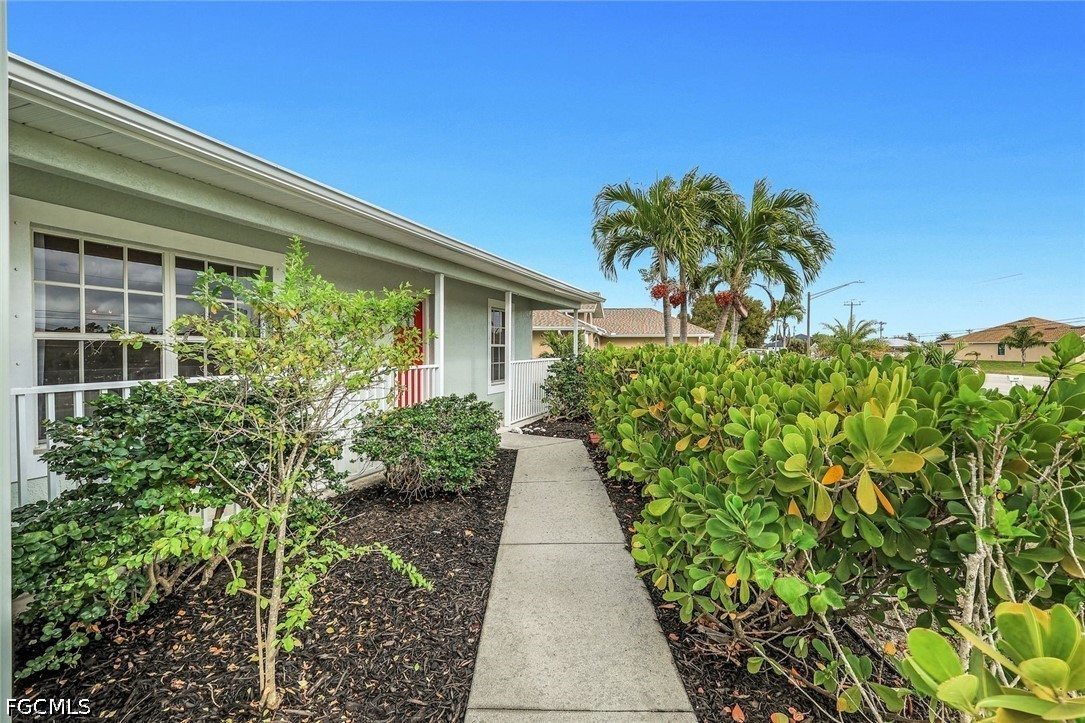 3322 Oasis Blvd Property Photo 6