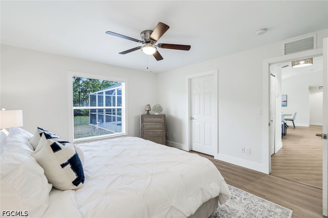 3322 Oasis Blvd Property Photo 25
