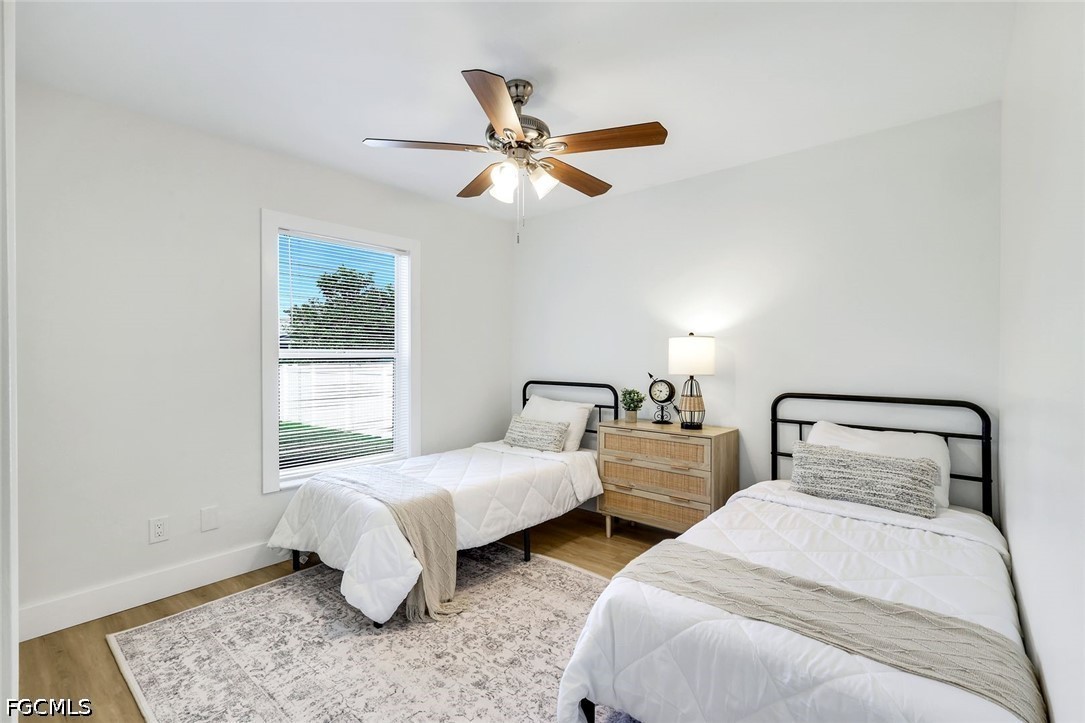 3322 Oasis Blvd Property Photo 30