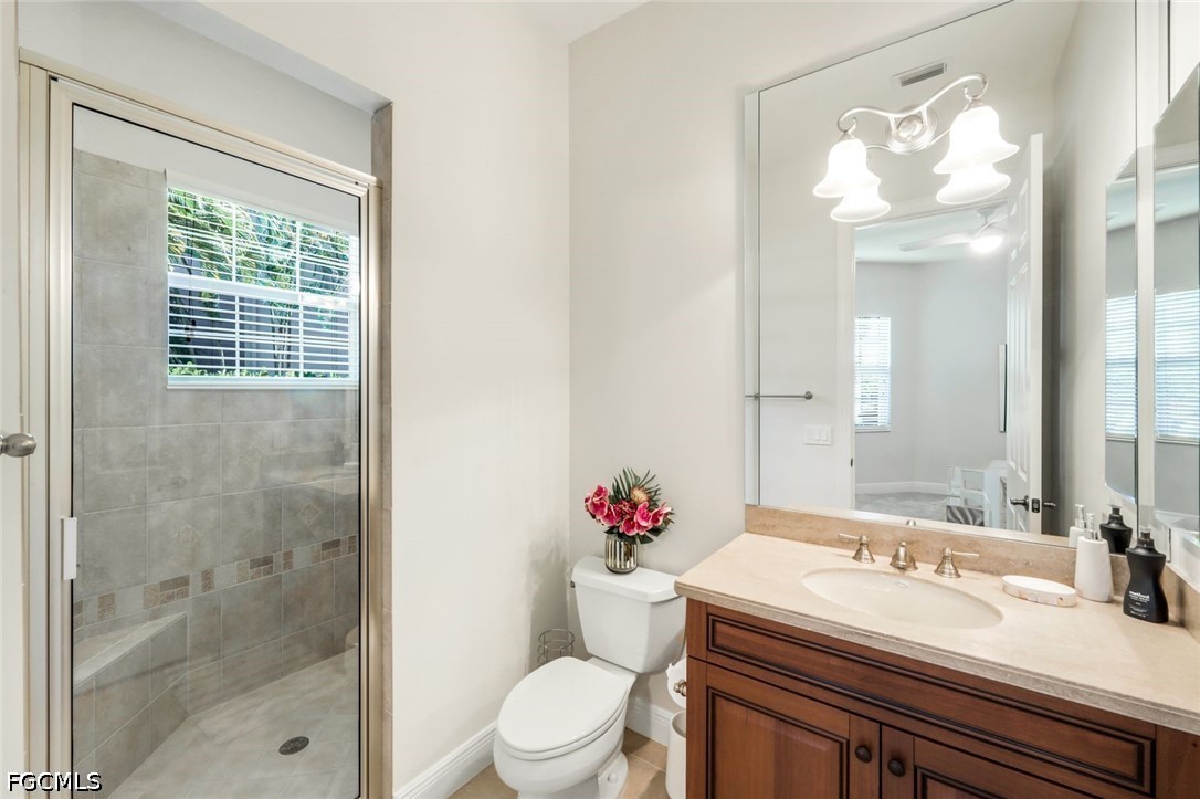 5727 Yardarm Ct Property Photo 24