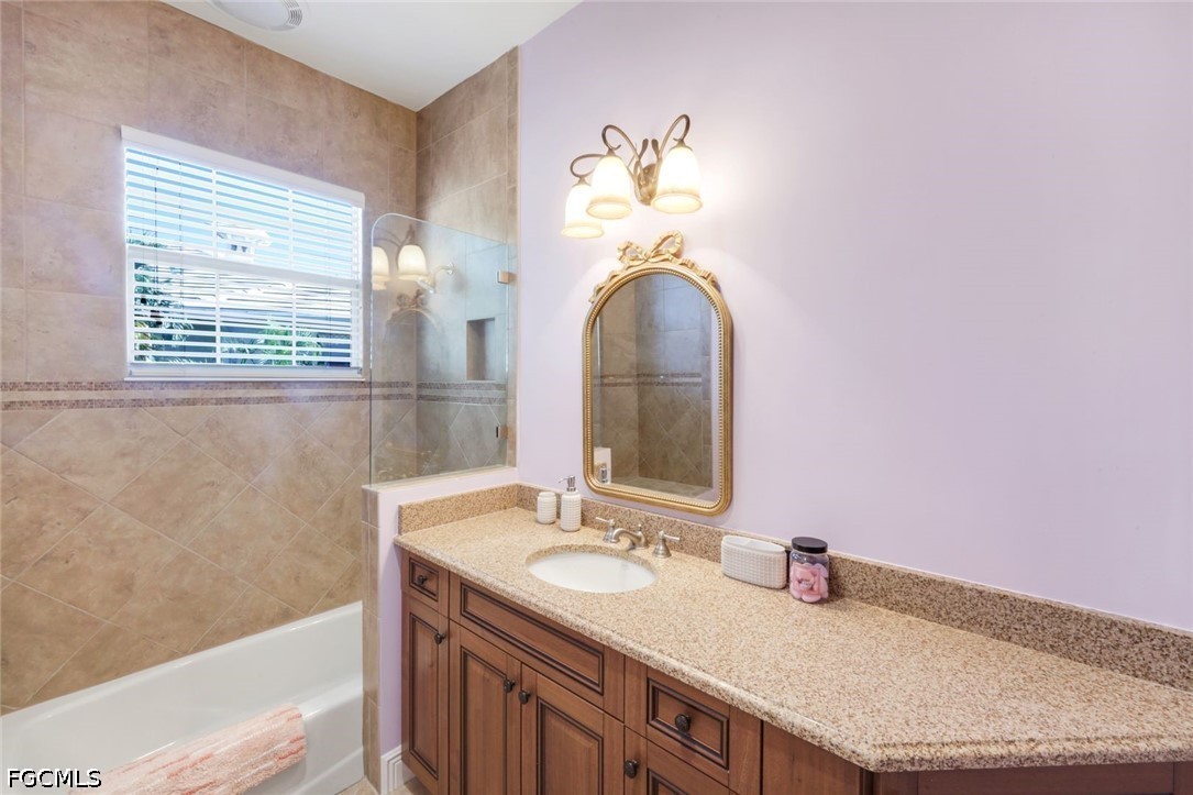 5727 Yardarm Ct Property Photo 27