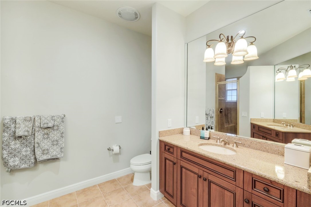 5727 Yardarm Ct Property Photo 29