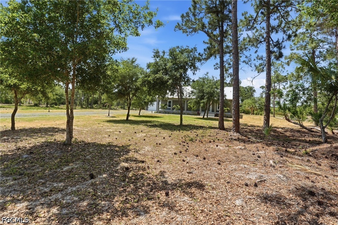 7933 5th Ter Property Photo 6