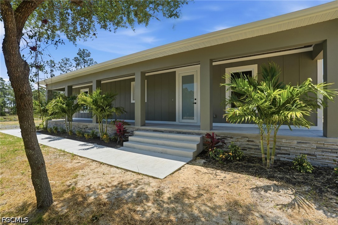 7933 5th Ter Property Photo 10