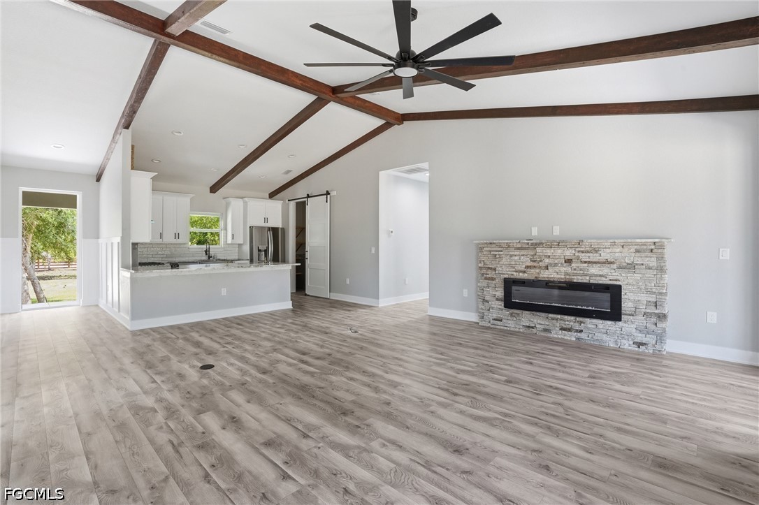 7933 5th Ter Property Photo 14